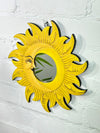 Sun Mirror