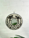 Dragon Mirror