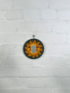Sun and Moons Mirror