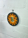 Sun and Moons Mirror