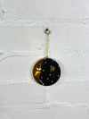 Sun and Moon Hanger