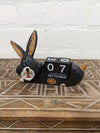 Rabbit Calendar