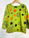 Kids Long Sleeve T-Shirt