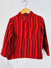 Grandad Shirt