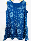 Celestial Vest