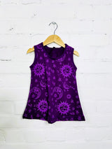 Kids Celestial Vest