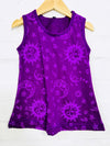 Celestial Vest