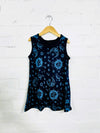 Celestial Vest