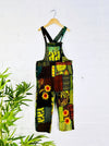 Dungarees