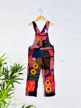 Kids Dungarees