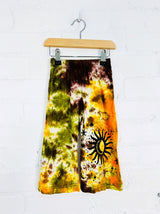 Kids Trousers