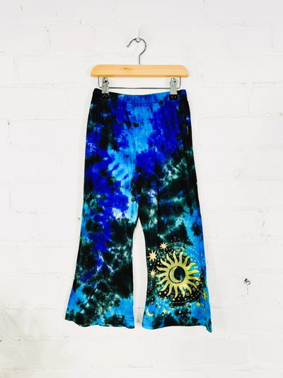 Kids Trousers