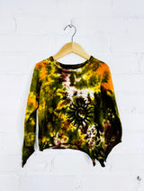 Kids Long Sleeve T-shirt