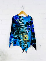 Kids Long Sleeve T-shirt