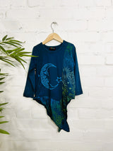 Kids Long Sleeve T-shirt