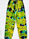 Tie Dye Harems