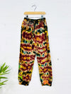 Tie Dye Harems