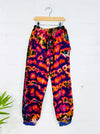 Tie Dye Harems