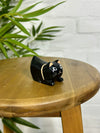 Small Cat Ornament