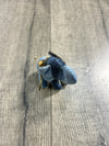 Elephant Keyring