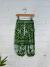 Elephant Harems