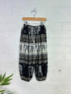 Elephant Hare Trousers