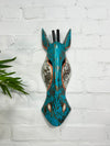 Mask Wall Hanger