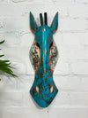 Mask Wall Hanger