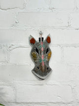 Mask Wall Hanger