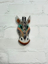Mask Wall Hanger
