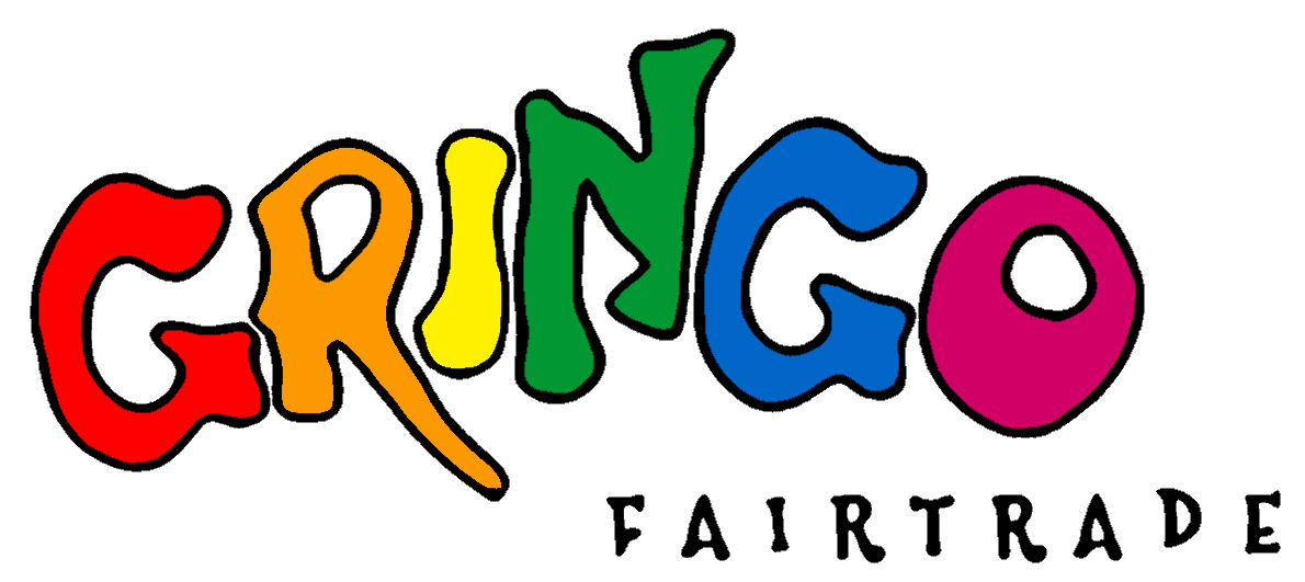Gringo Fairtrade