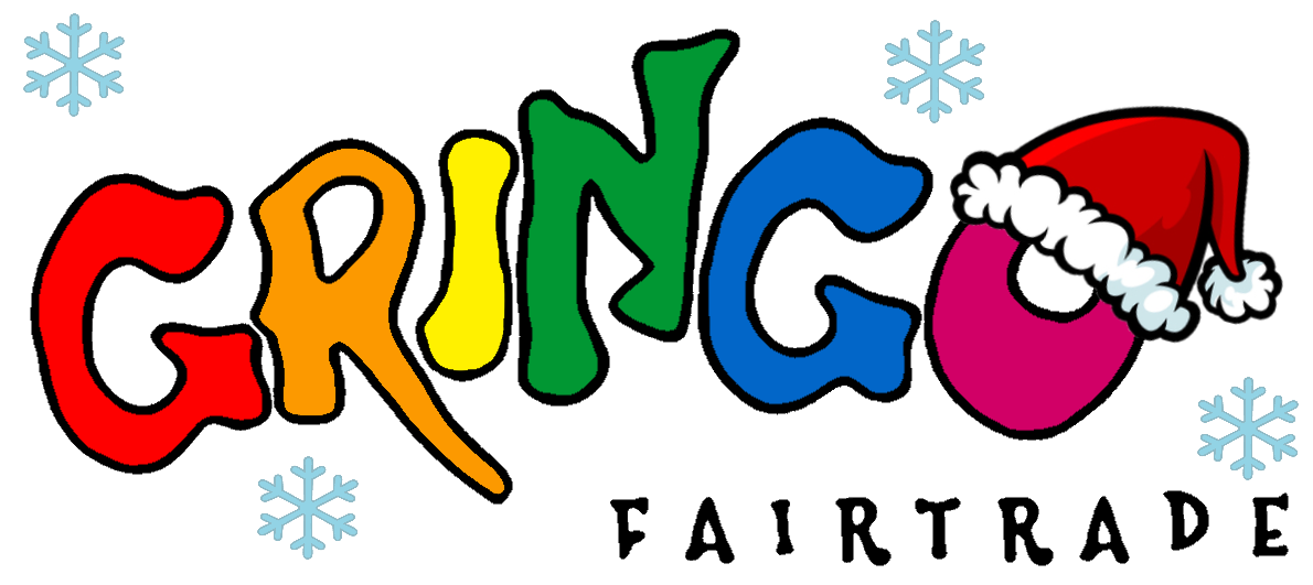 Gringo Fairtrade
