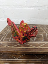 Dragon Hanger