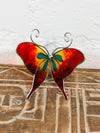 Butterfly Window Sticker