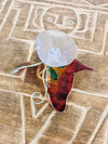 Butterfly Window Sticker