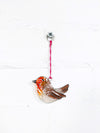 Robin Suncatcher