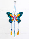 Butterfly Hanger Suncatcher