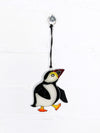 Puffin Suncatcher