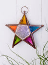 Multi Star Lantern