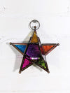 Multi Star Lantern