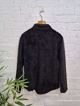 Teddy Bear Jumper