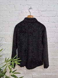 Teddy Bear Jumper