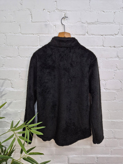 Teddy Bear Jumper