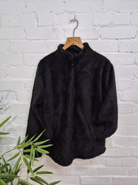 Teddy Bear Jumper