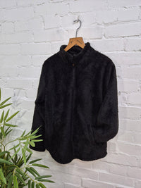 Teddy Bear Jumper