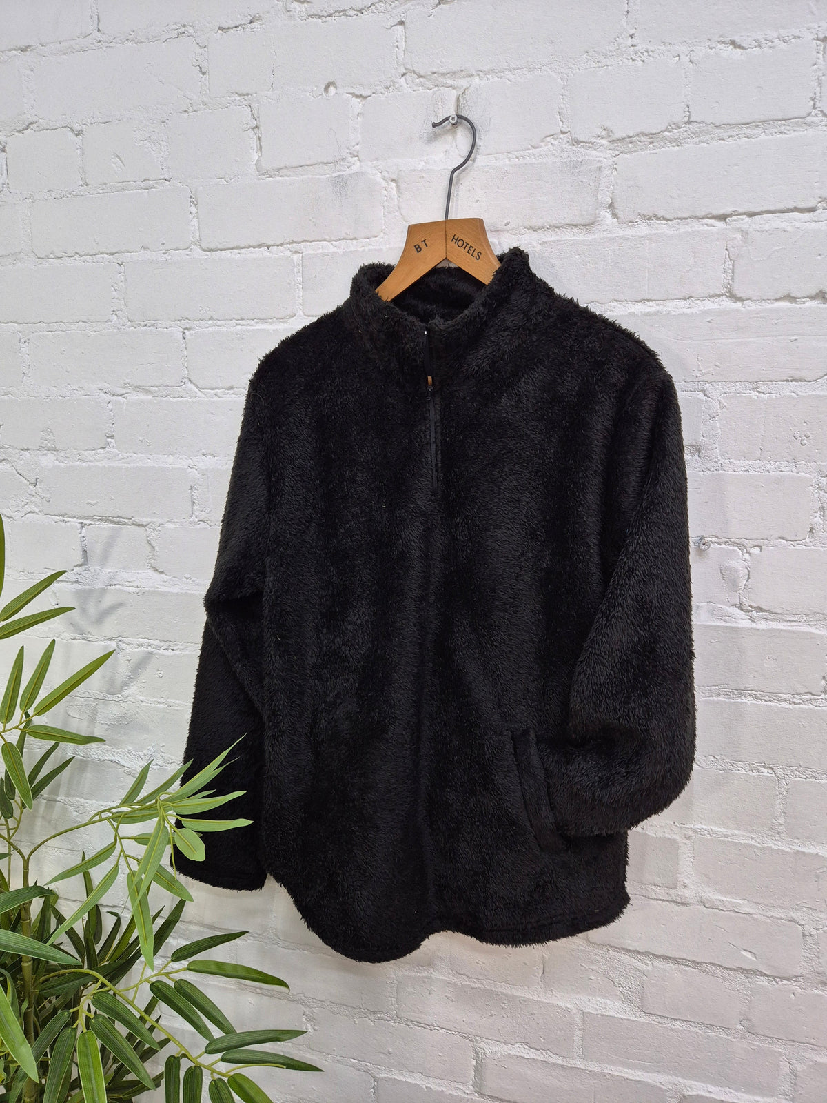 Teddy Bear Jumper