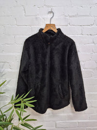 Teddy Bear Jumper