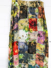 Long Skirt