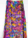 Long Skirt