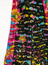 Wide Leg Trousers
